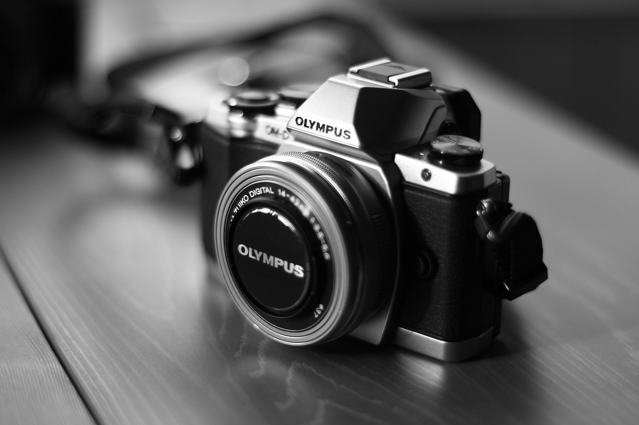 Product Photography  Services
