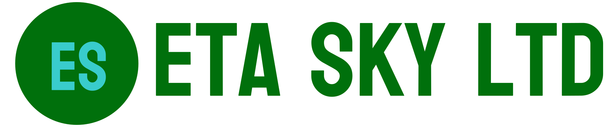 eta sky ltd logo